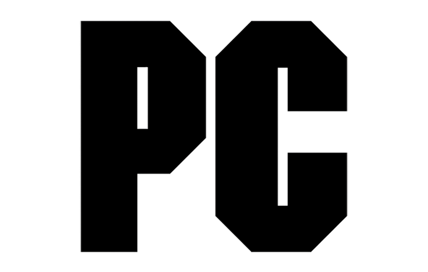 c95b1ed1-6ebe-4fdb-8646-8074ca9820fe