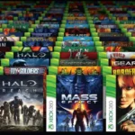 Xbox-360