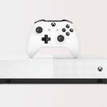 Xbox Digital
