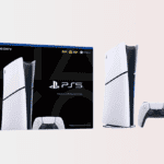 ps5 slim