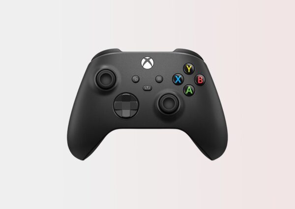 Microsoft Xbox Series Controller
