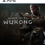 BlackMythWuKong.webp