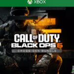 CallofDutyBlackOps6.jpg