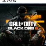 CallofDutyBlackOps6PS5.jpg