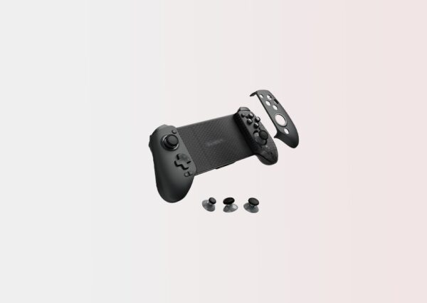 Gamesir G8+ Controller - Image 2