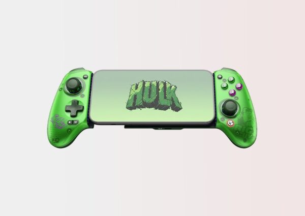 Gamesir G8+ Controller - Image 4