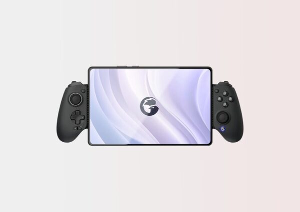 Gamesir G8+ Controller - Image 3