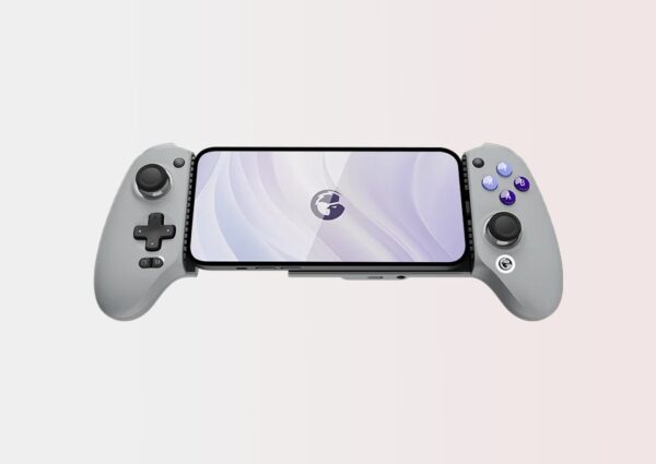 Gamesir G8+ Controller