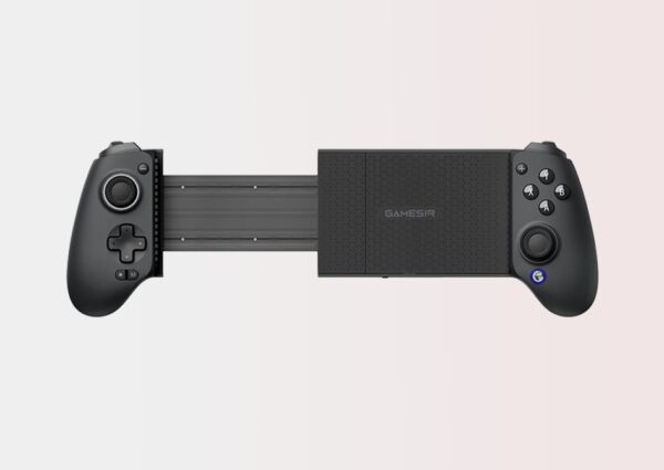Gamesir G8+ Controller - Image 5
