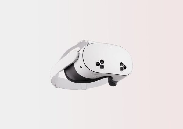 128GB Meta Quest 3s VR