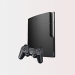 2025/03/PS3Slim.jpg