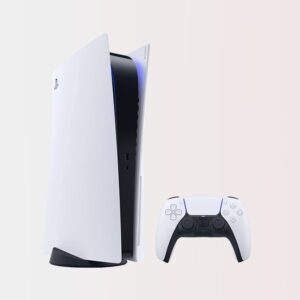 Playstation 5 Digital