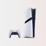 2025/03/PS5ProSlim.jpg