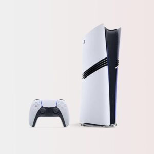 Playstation 5 Pro