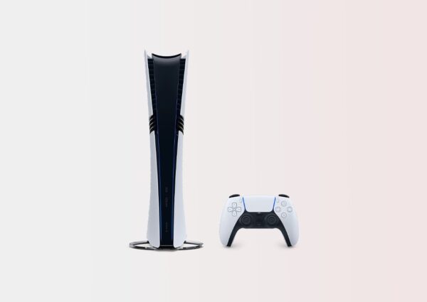 Playstation 5 Pro - Image 2