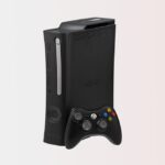 2025/03/Xbox360Fat.jpg