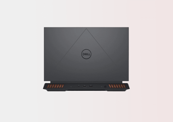 Dell G15 5530 15.6" Gaming Laptop - Image 2