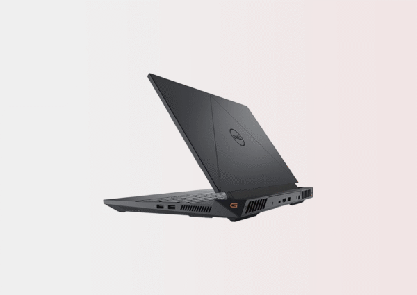 Dell G15 5530 15.6" Gaming Laptop - Image 3