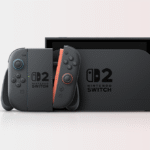 Switch2a