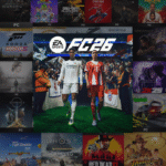 PC