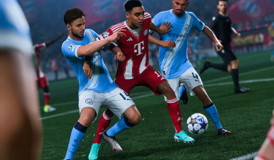 1_FC26_Musiala_Gameplay_Hires_WM_16x9